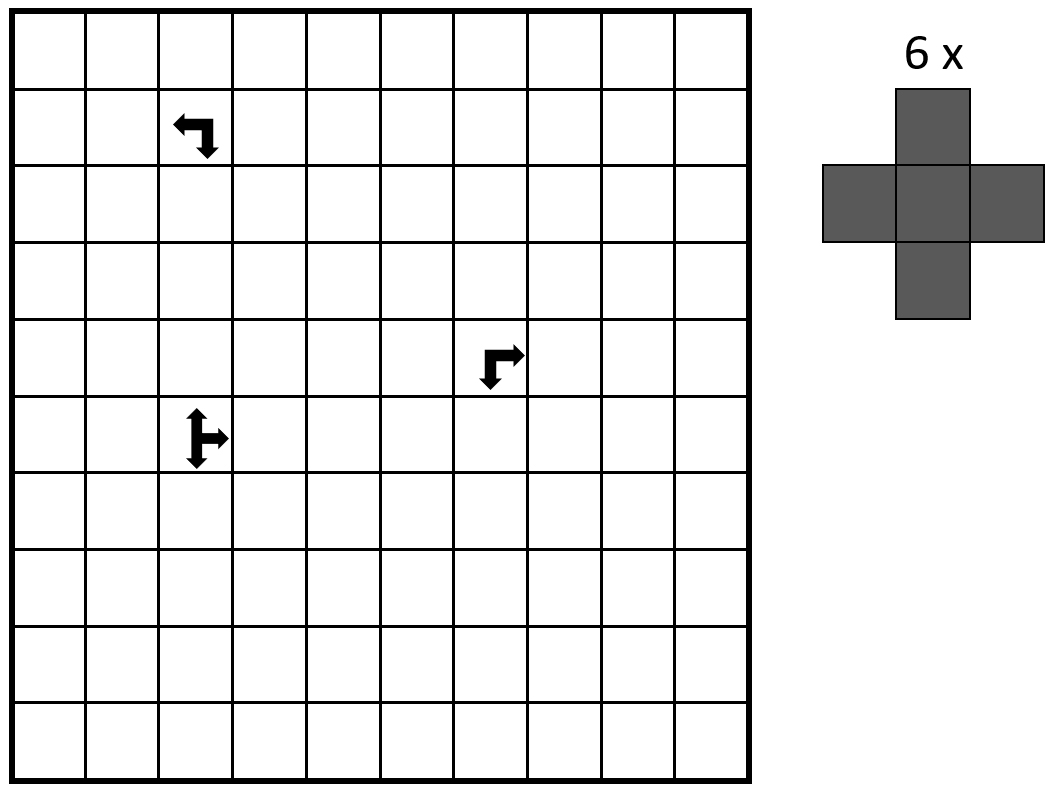 Polytopia von Roger Kohler