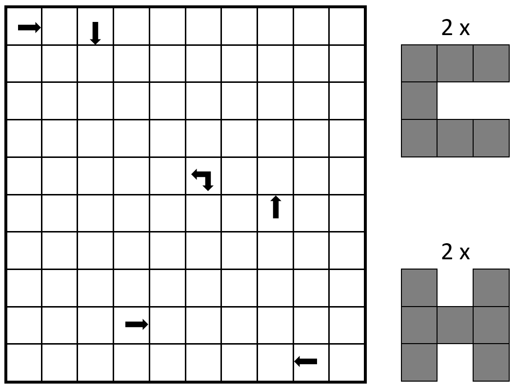 Polytopia von Roger Kohler